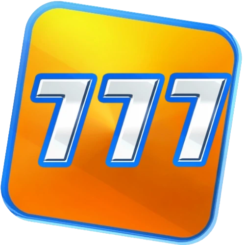 SLOT SURGA777